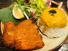 -MIKAKU(万达广场上海宝山店)