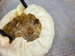 -蒋家桥饺面店(四望亭路店)