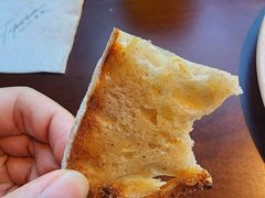 -餮熹Tipsea法餐(吉大店)