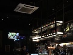 -青咖啡(三坊七巷店)
