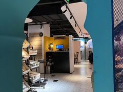 -纳鲁孜·新疆特色餐厅(上海悦荟广场店)