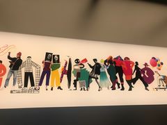 -Apple零售店(成都太古里店)