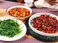 -见山书院
