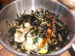 -牛人·雪花牛·木炭烤肉(昆山陆家店)