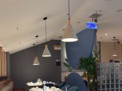 -悦海·家宴·冰花皮皮虾大锅贴(宝龙店)