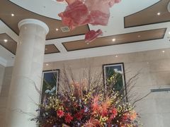 -东吴水韵(吴中店)