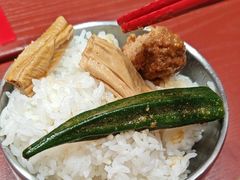 -喜家德虾仁水饺(开发区万达店)