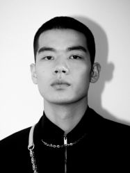 -贝勒爷专业男发