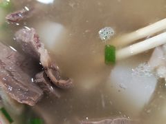 -陈记汤饭(水巷口店)