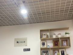 -小象国照相馆(宝山万达店)