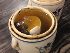 IMG_6765-紫金食坊(江南西路店)