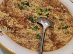 -陶然饺子城(奥体中路店)