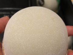 -蜜蜂小象·榴莲千层蛋糕(时代汇11栋店)