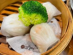 -一壶私房菜·顺德菜·顺德鱼生