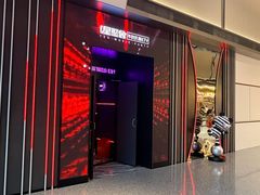 -星聚会KTV X Party(上海真如中海环宇城店)