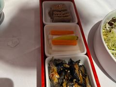 -小河盐帮·私家菜·烤鸭(三元桥·霄云路店)