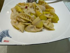 -潇湘甲鱼村(清河店)