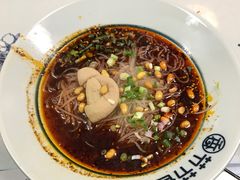 -节节香.成都非遗肥肠粉(总店)
