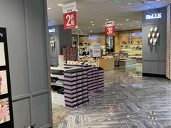 -优客城市奥莱