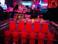 -贰麻酒馆(1912店)