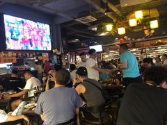 -M99 BEER世界啤酒吧(鸿云悦街店)
