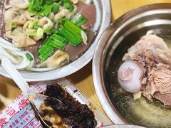 猪脏粉-守英猪脏粉(仓桥街店)
