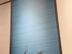 环境-名代宇奈备长炭烧鳗鱼居酒屋