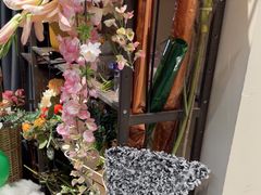 -海马体照相馆(上海宝山万达广场店)