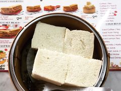 -亚坤(远东广场店)