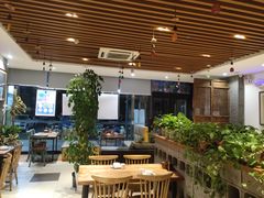 -滇越乘象云南餐厅(次渠店)