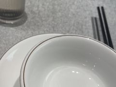 -聚味瞿记·龙虾堂(咸嘉湖店)