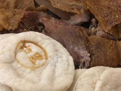 -晋阳饭庄(虎坊桥店)