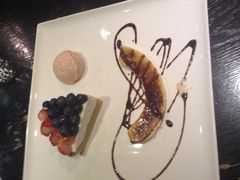 iphone_upload_pic-Strawberry Butterfly草莓蝴蝶日式水果挞