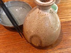 -静一餐厅·湖北菜(前门创始店)