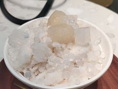-聪嫂私房甜品(旺角二店)