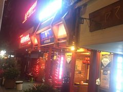 门面-新凯里酸汤鱼(飞山街店)