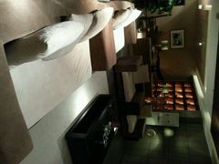 android_upload_pic-水立方3号洗浴会馆(曼哈顿店)