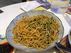 -粤小馆(天安云谷店)
