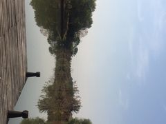 -梁鸿国家湿地公园