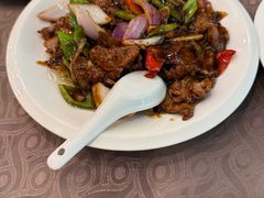 -泰丰楼(前门西大街店)