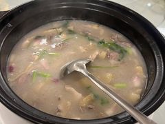 -品香菜馆(旗峰路中侨大厦店)