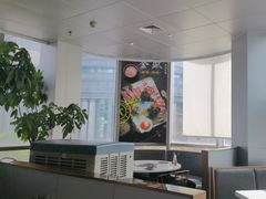 -釜盛海鲜烤肉火锅自助料理(正义坊购物中心店)