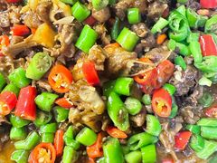 -湘湖大院(越王路店)