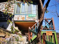 -北京水岸山吧度假村(雁栖镇店)