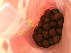 -阿男野栗王(金门路店)