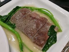 -庄氏祥记家常食府(国瑞建材家居博览中心店)