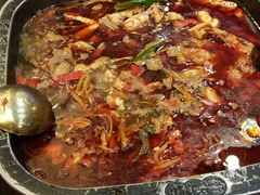 -自贡好吃客(科华店)