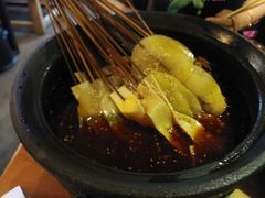 -耍酒馆(金沙店)