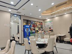 -吴记小园楼(新庄店)