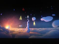 -金逸影城(光美江宁IMAX店)